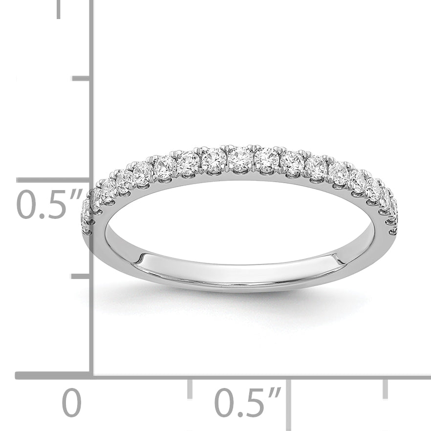 RM4298-040-1WA