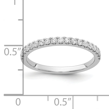 RM4298-040-1WA