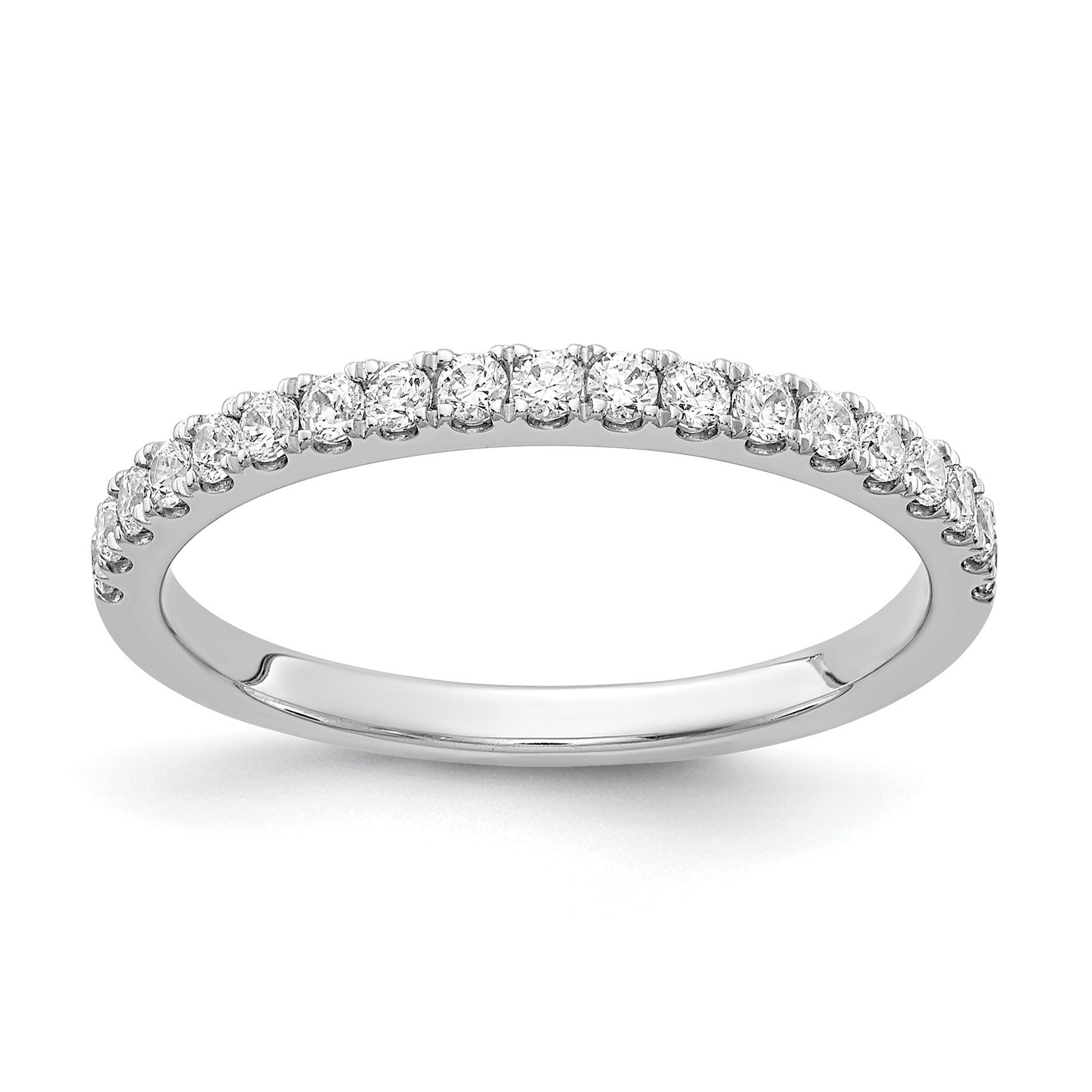 RM4298-040-1WA