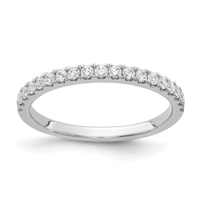 RM4298-040-1WA
