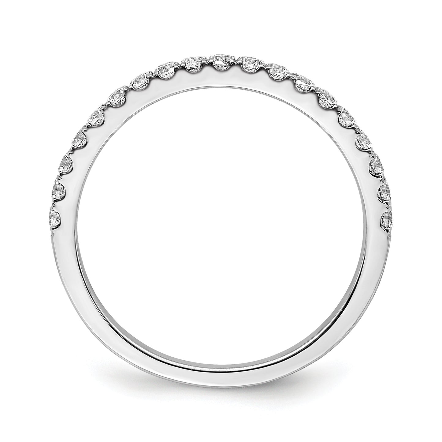 RM4298-040-WA