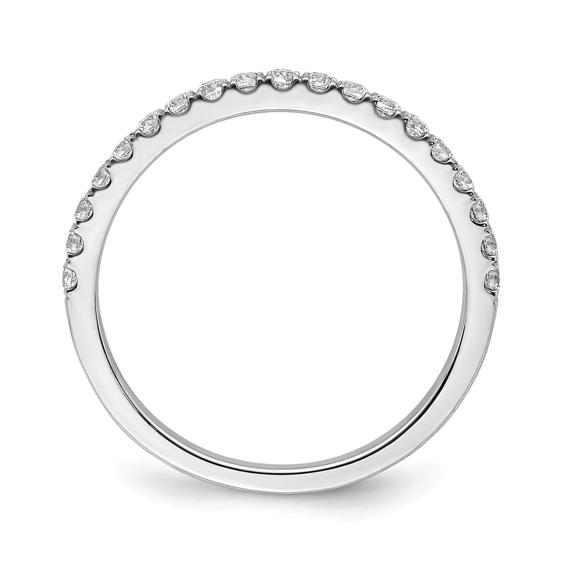RM4298-040-WA