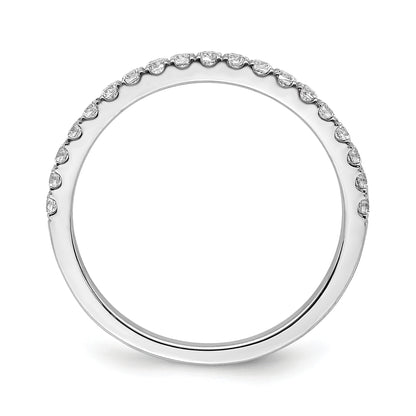 RM4298-040-WA
