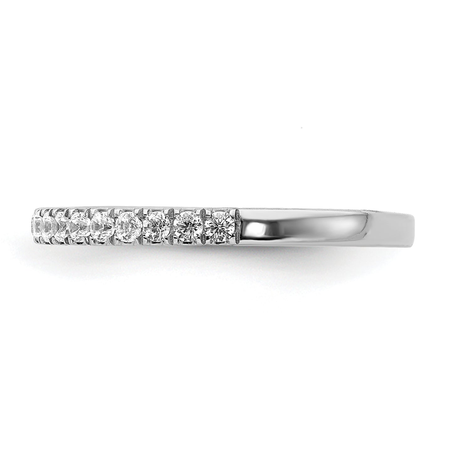 RM4298-040-WA