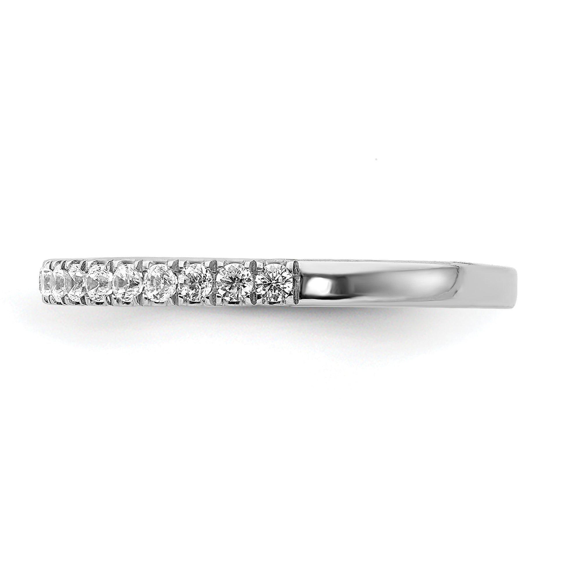 RM4298-040-WA