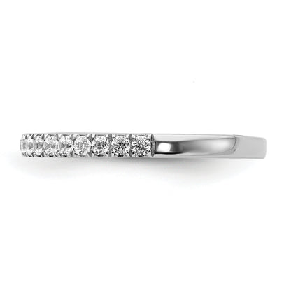 RM4298-040-WA