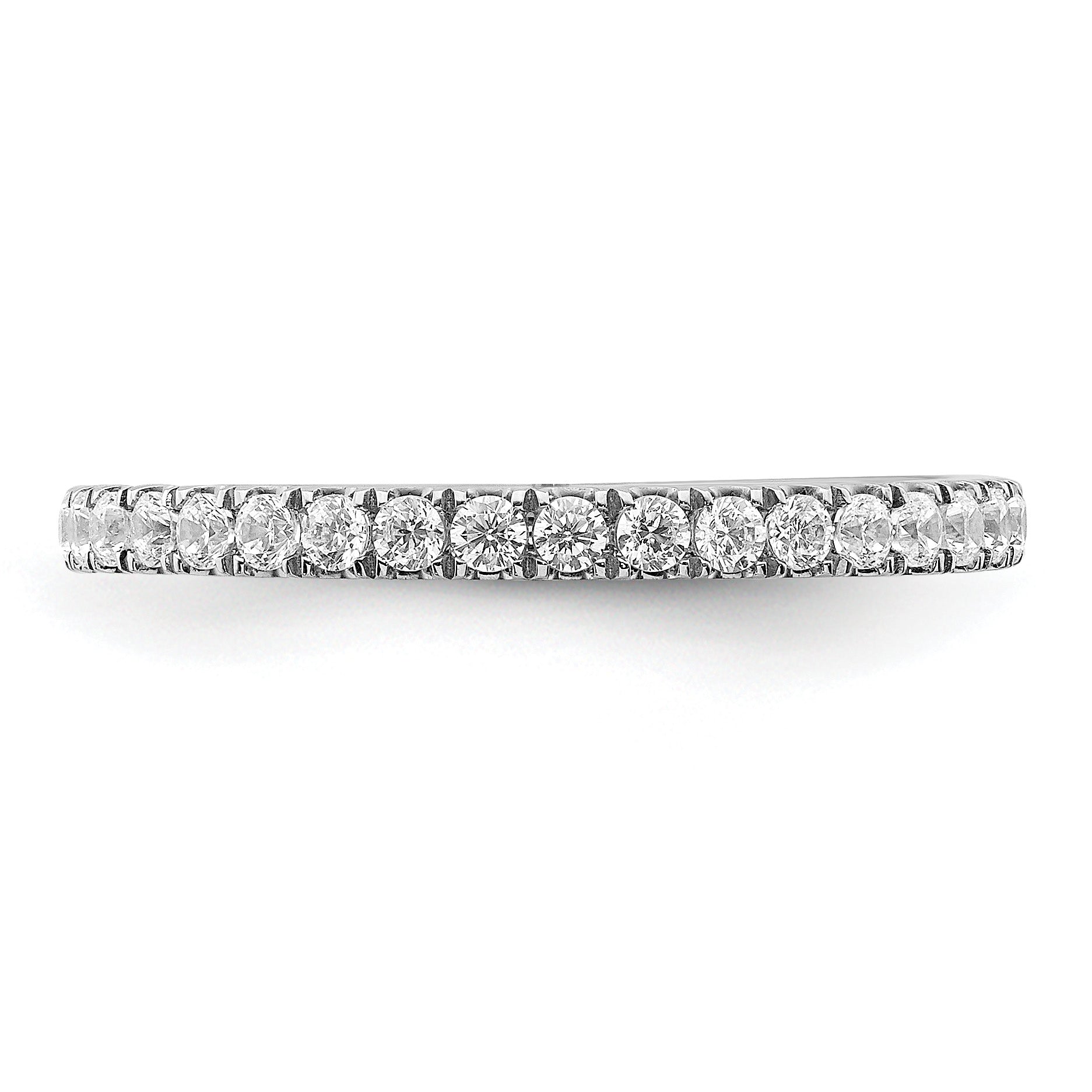 RM4298-040-WA