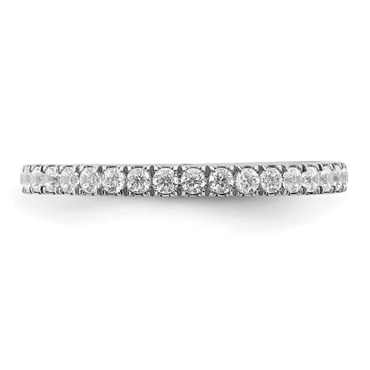 RM4298-040-WA