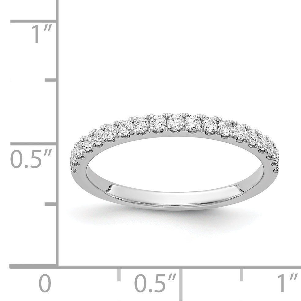 RM4298-040-WA