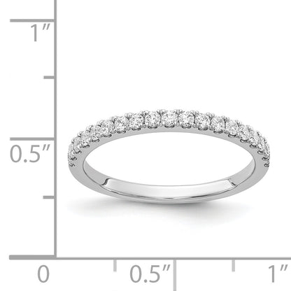 RM4298-040-WA