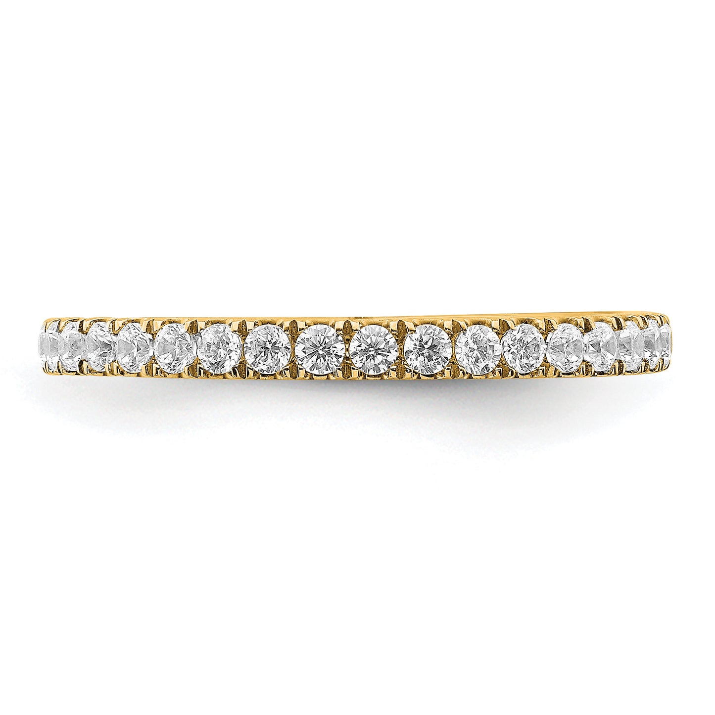 RM4298-040-YA