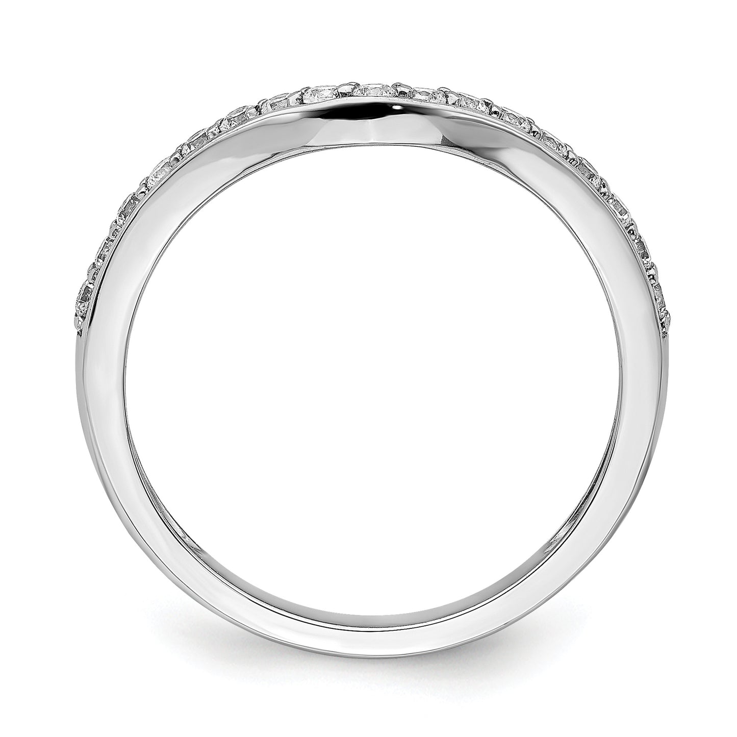 RM4301-033-WA