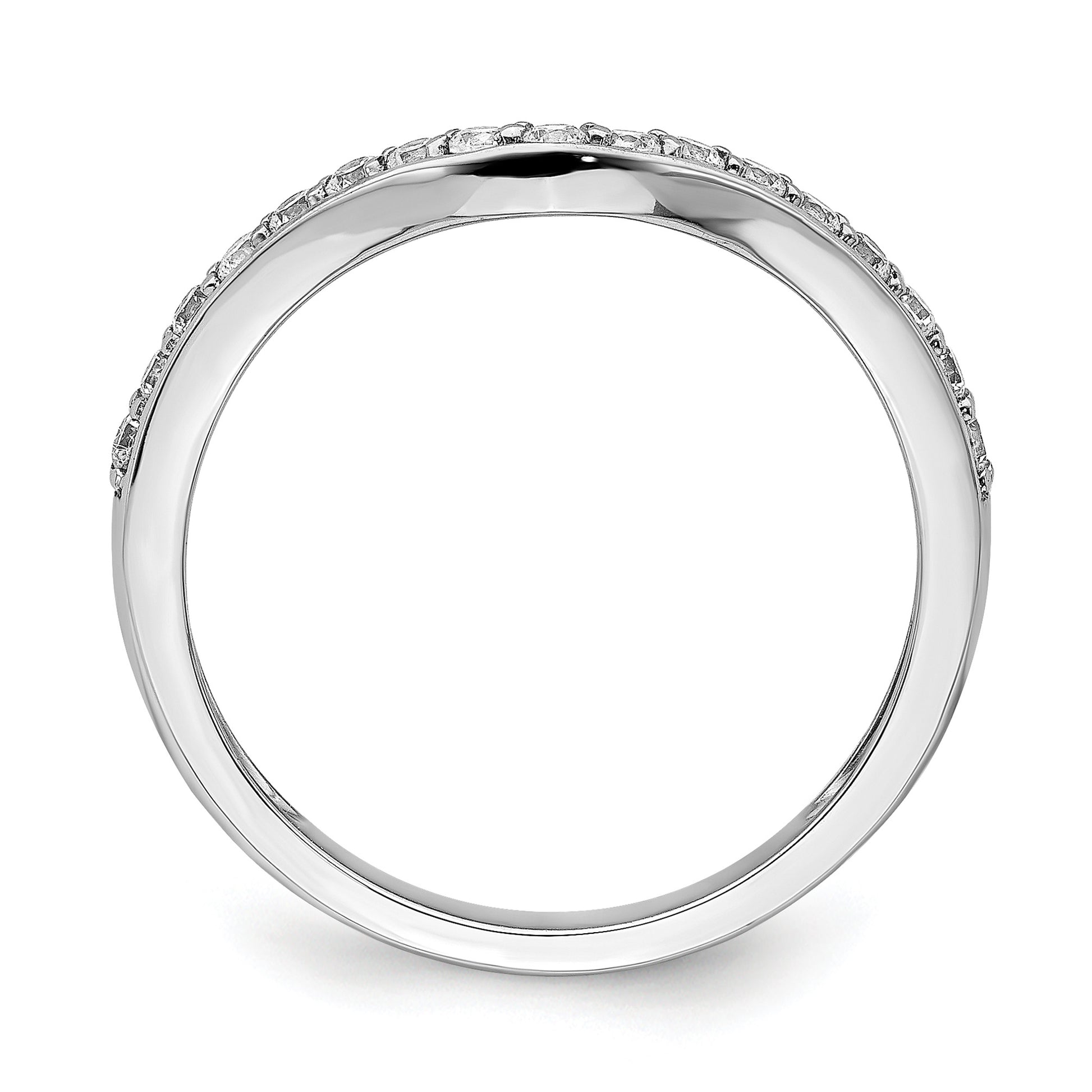 RM4301-033-WA