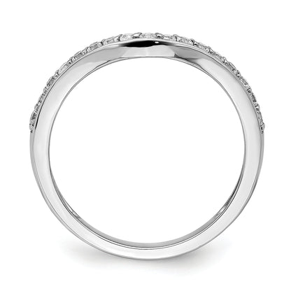 RM4301-033-WA