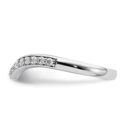 RM4301-033-WA