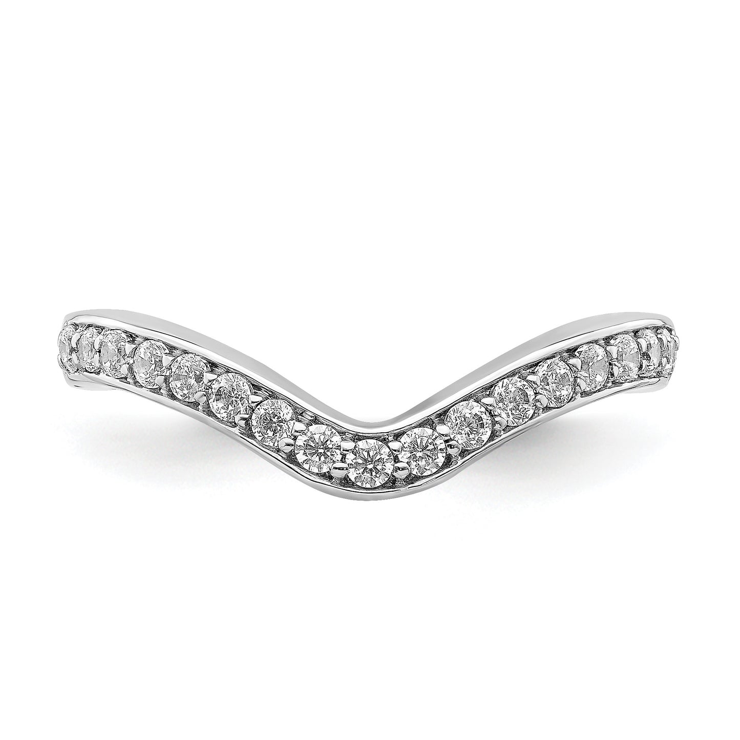 RM4301-033-WA