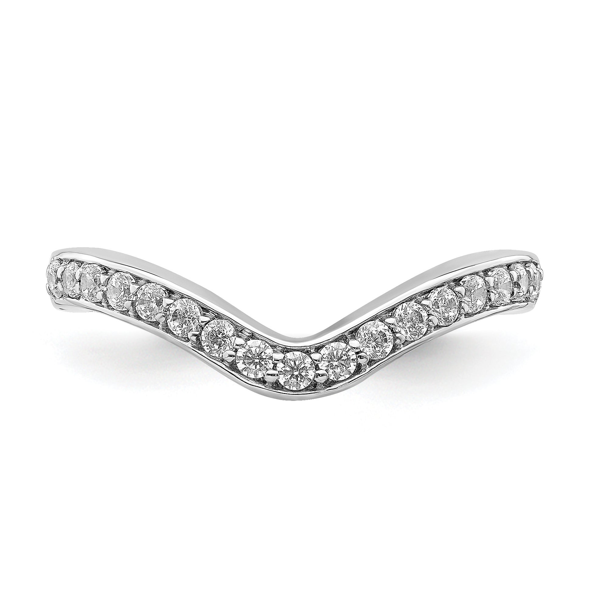 RM4301-033-WA