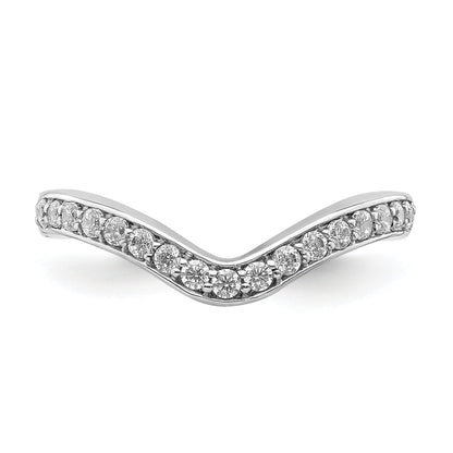 RM4301-033-WA
