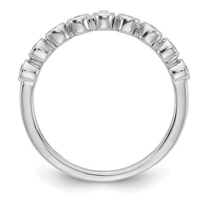 RM4304-025-WA
