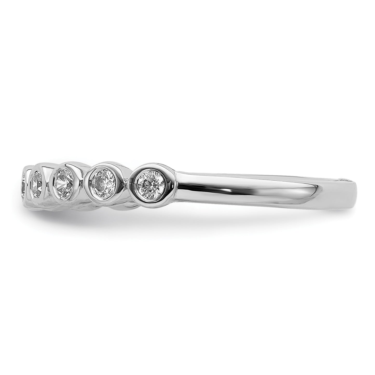 RM4304-025-WA