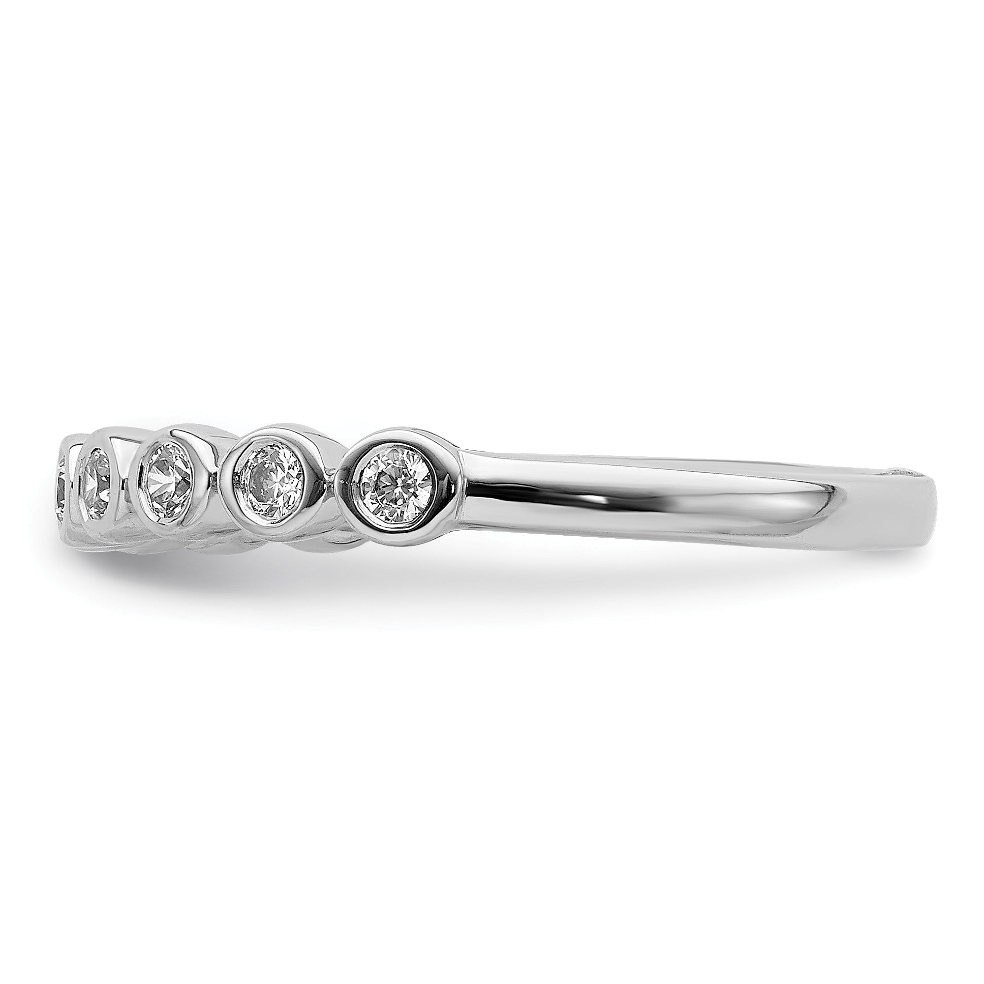 RM4304-025-WA