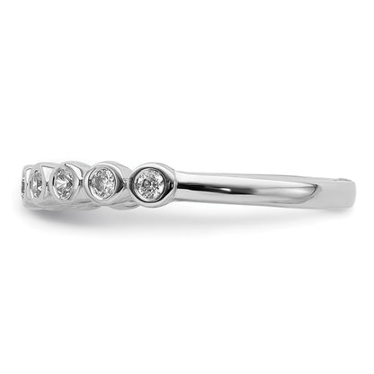 RM4304-025-WA