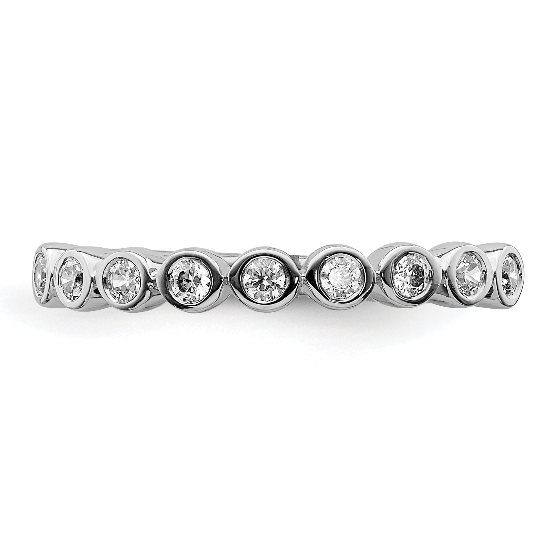 RM4304-025-WA