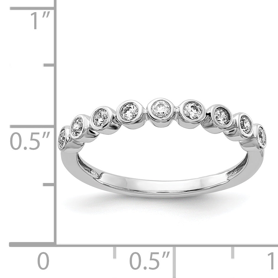 RM4304-025-WA