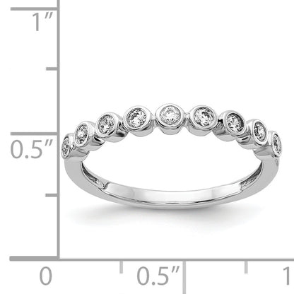 RM4304-025-WA