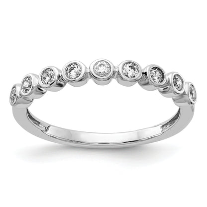 RM4304-025-WA