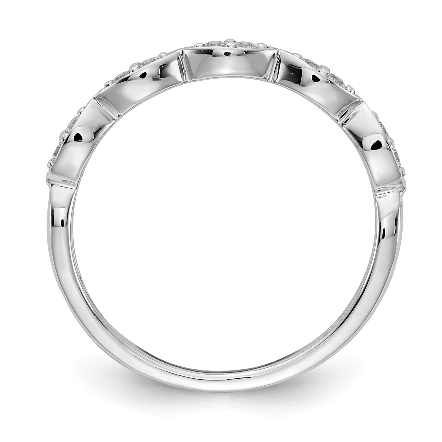 RM4305-015-WA