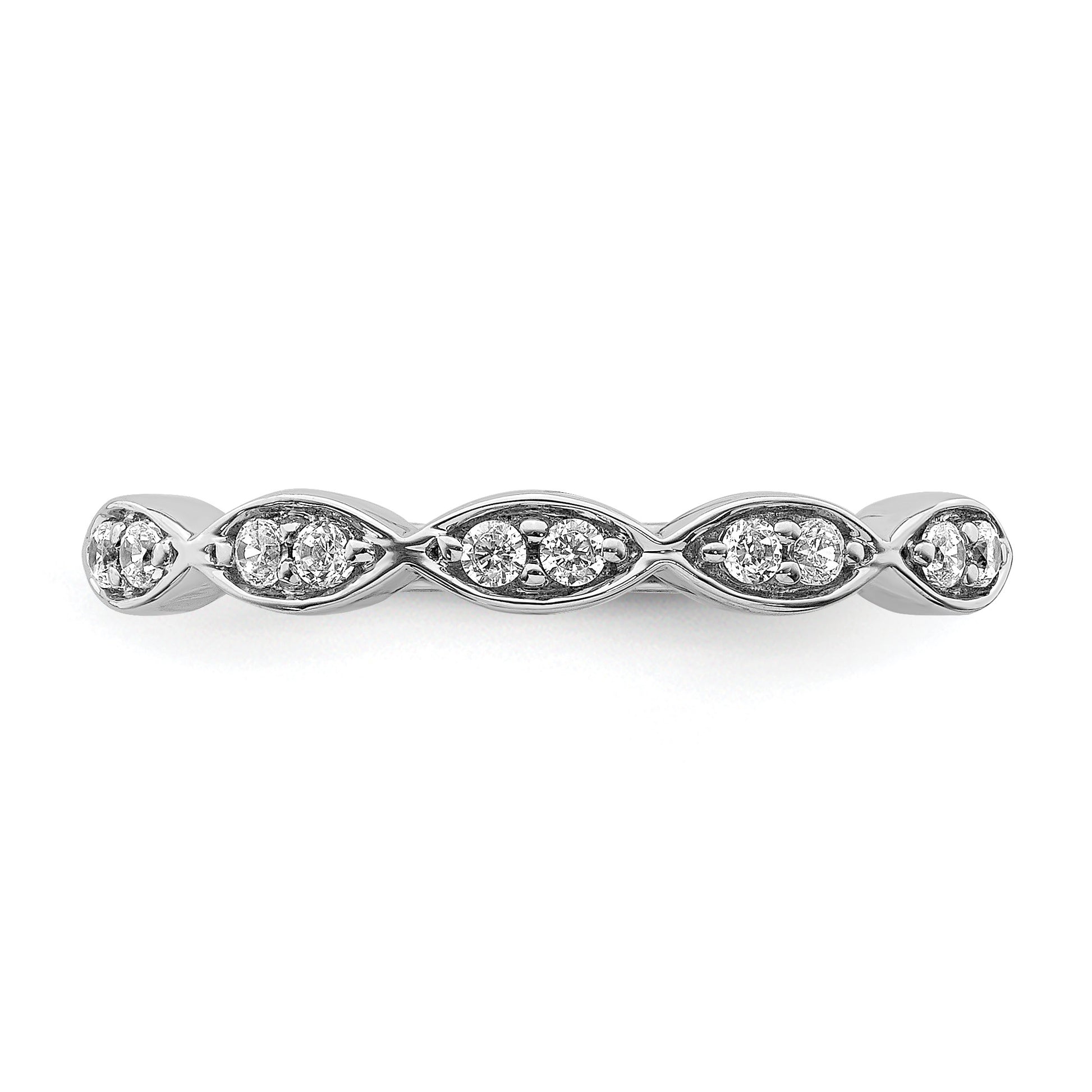 RM4305-015-WA