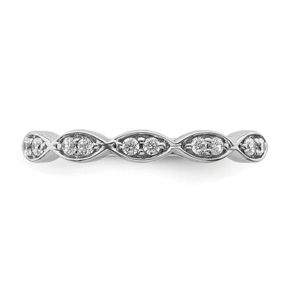 RM4305-015-WA