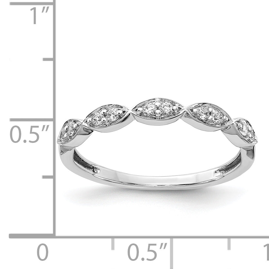 RM4305-015-WA