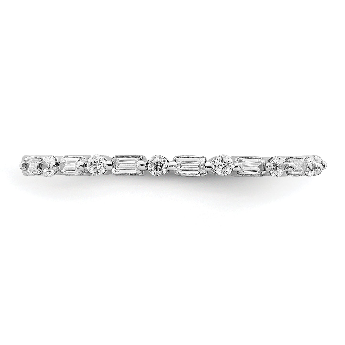 RM4308-015-1WA