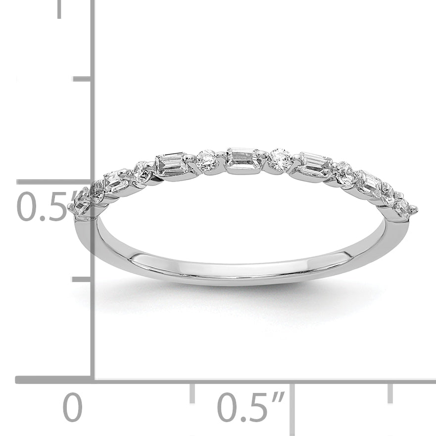 RM4308-015-1WA