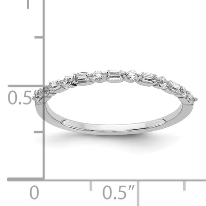 RM4308-015-1WA