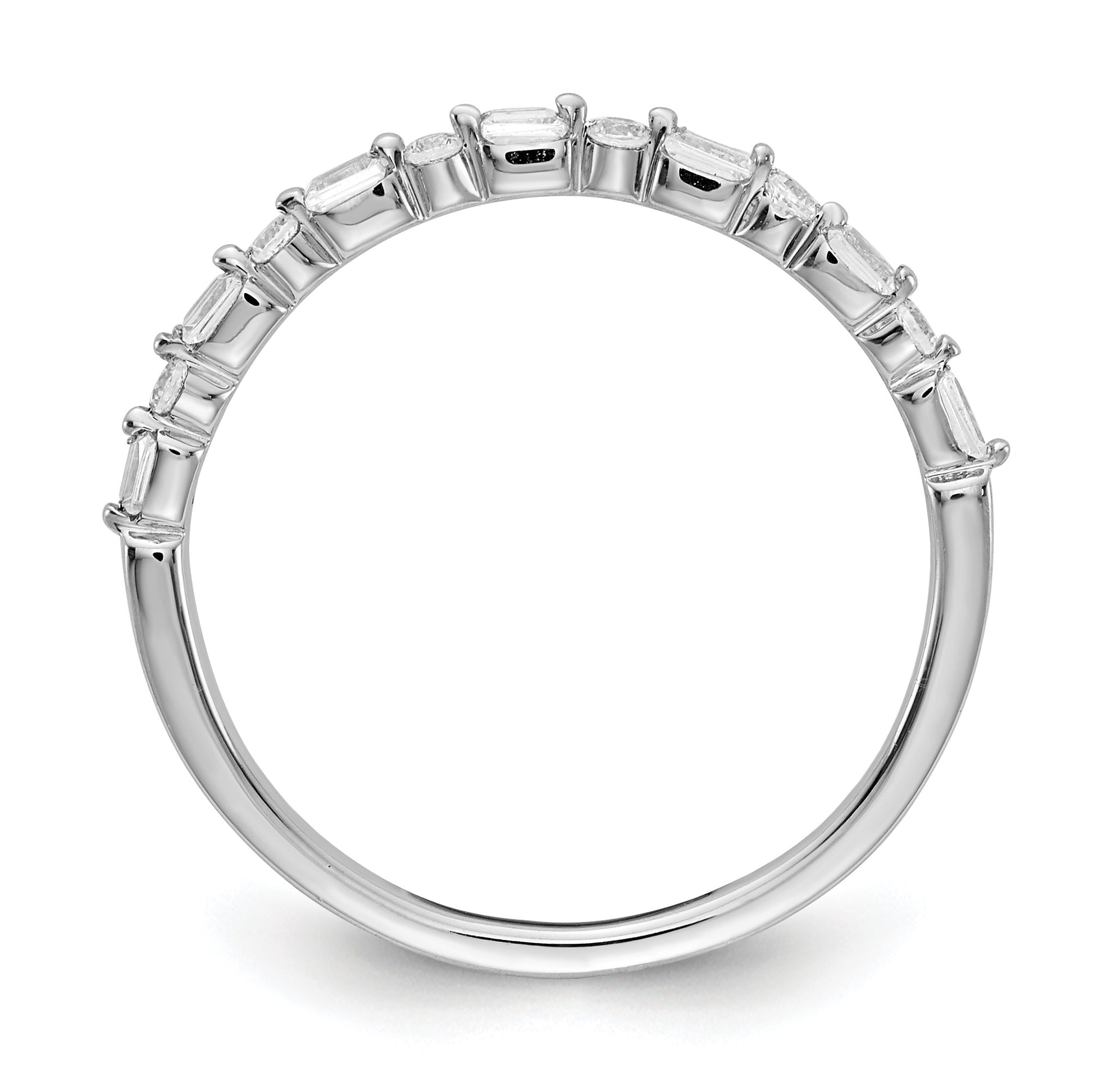 RM4308-015-WA