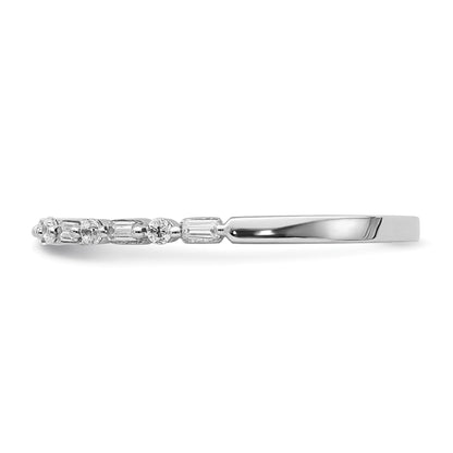 RM4308-015-WA