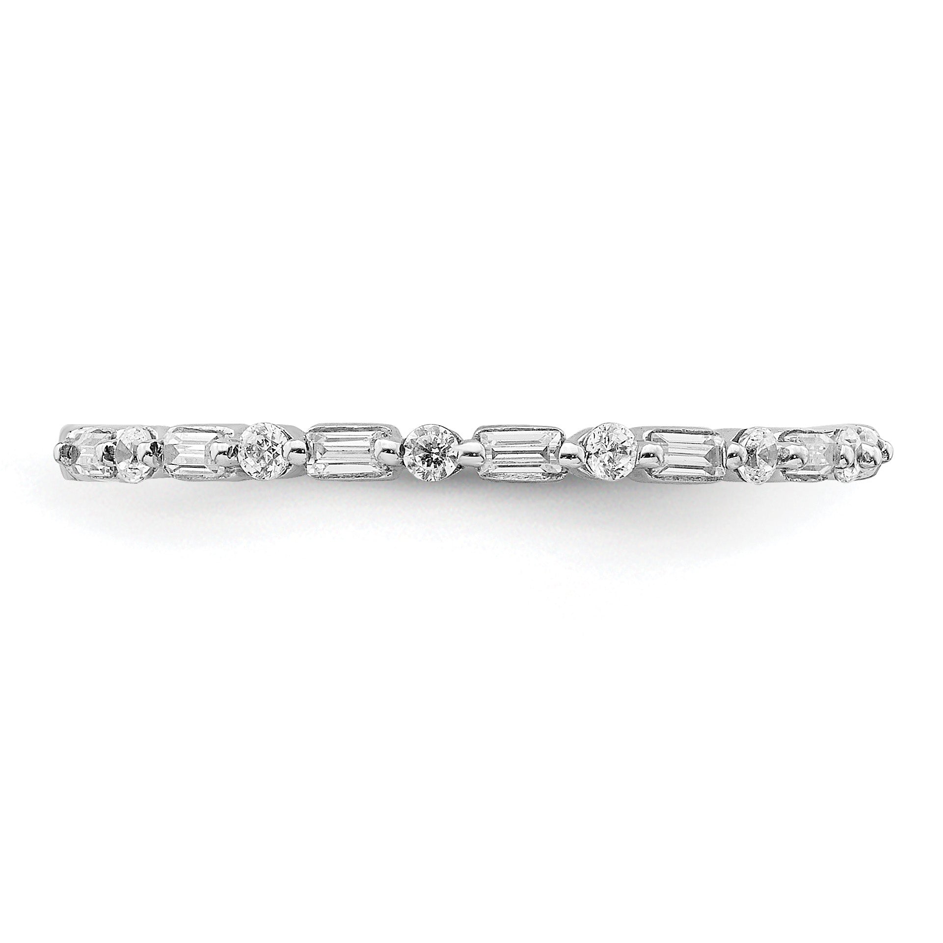 RM4308-015-WA