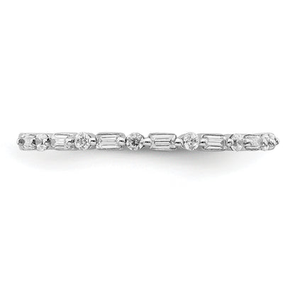 RM4308-015-WA