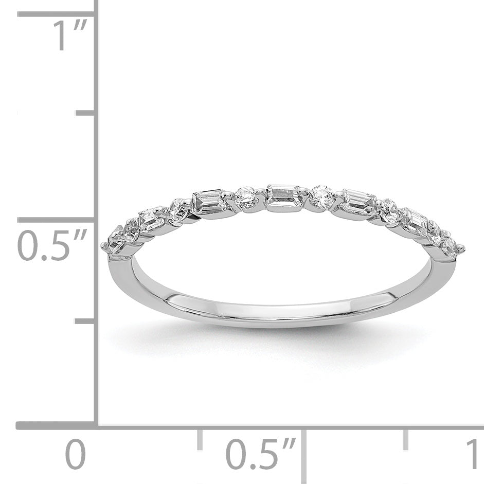 RM4308-015-WA