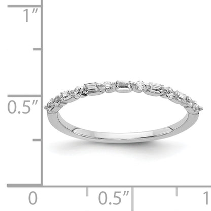 RM4308-015-WA