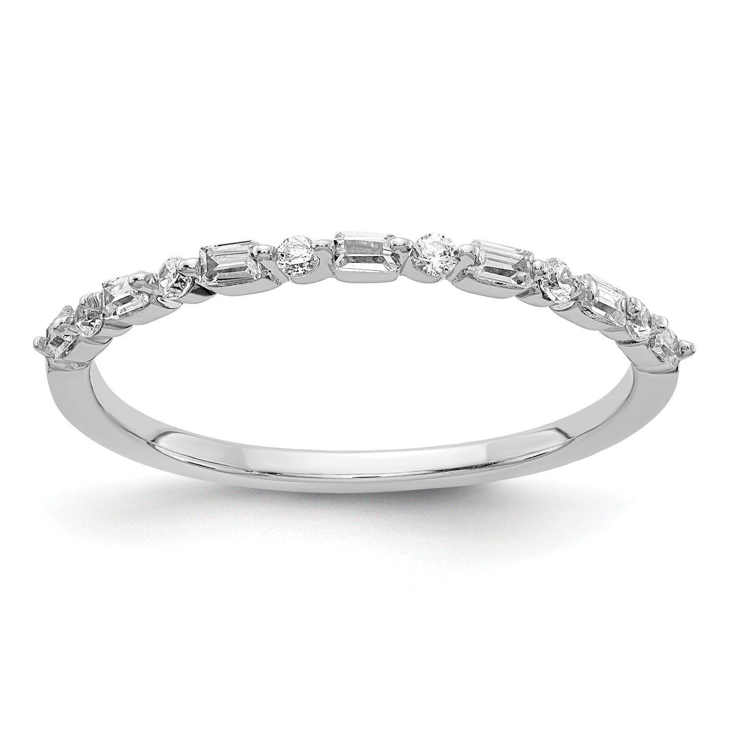 RM4308-015-WA