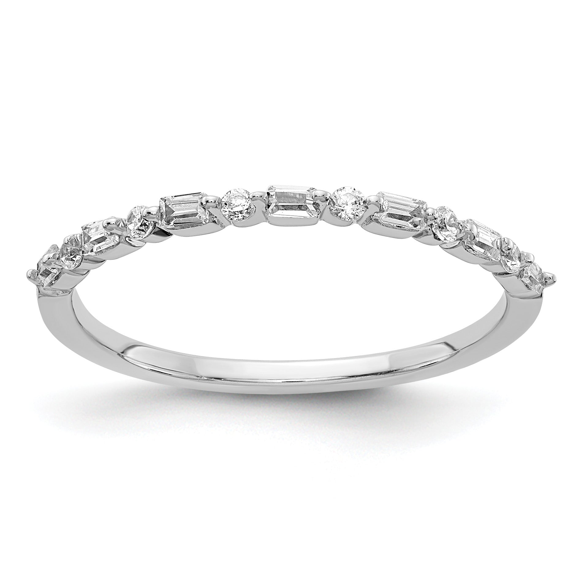 RM4308-015-WA