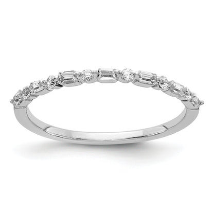 RM4308-015-WA