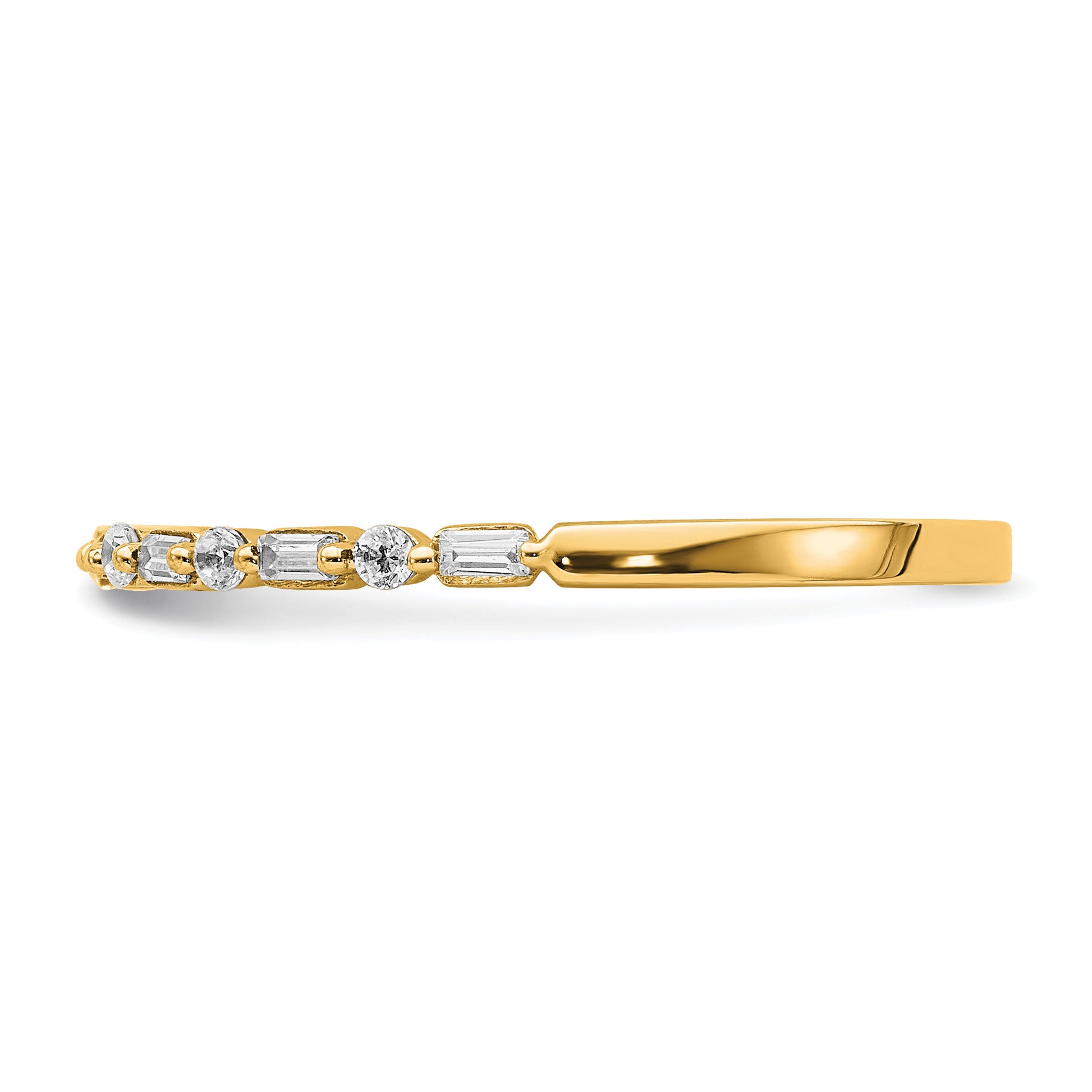 RM4308-015-YA