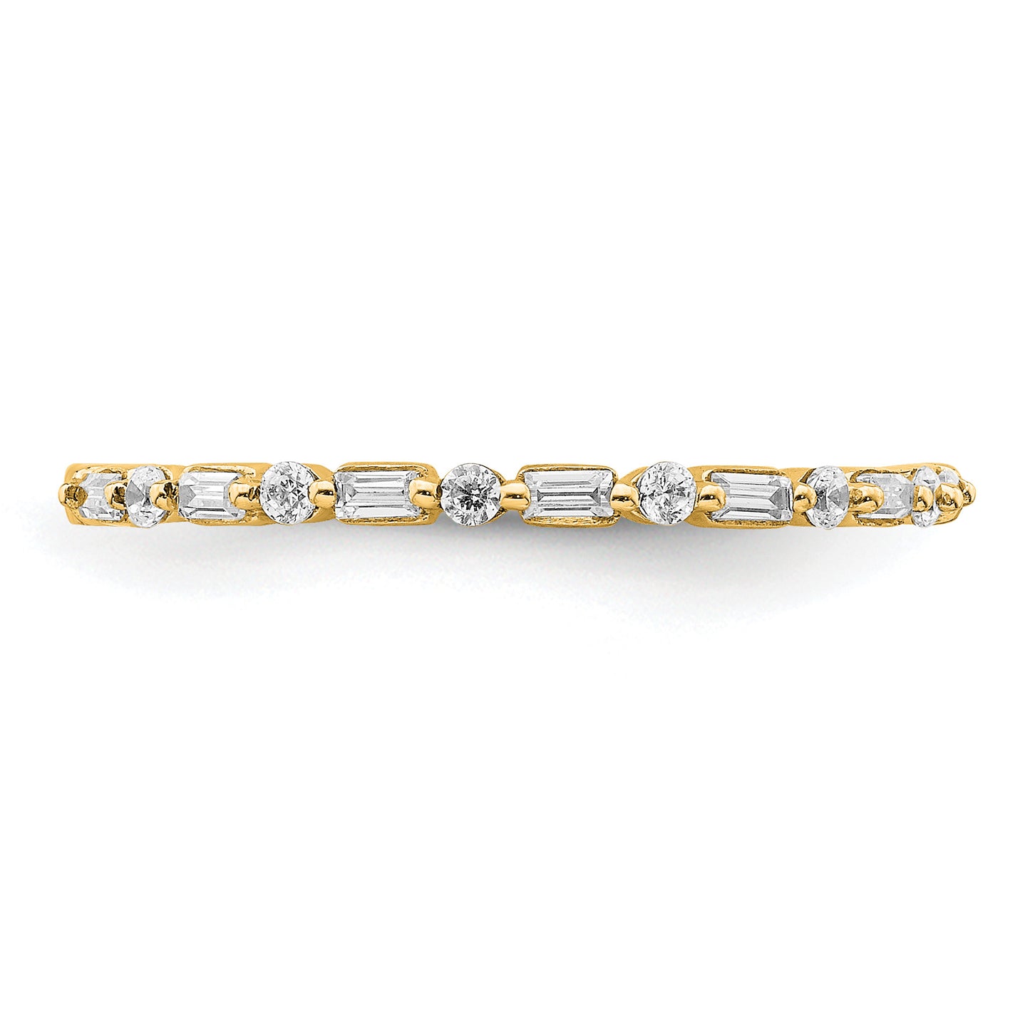 RM4308-015-YA