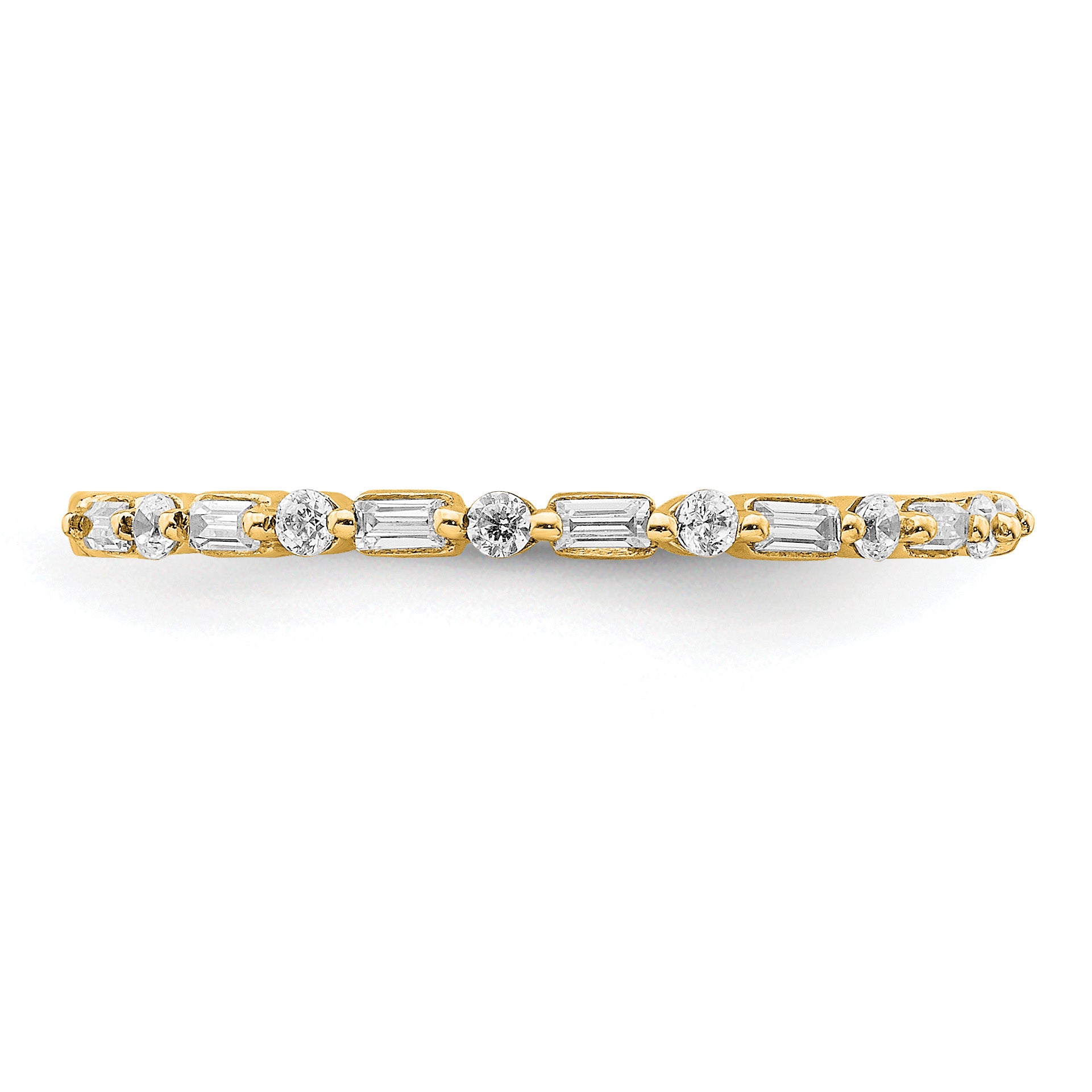 RM4308-015-YA