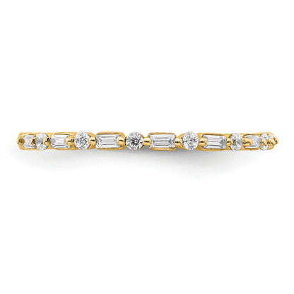 RM4308-015-YA